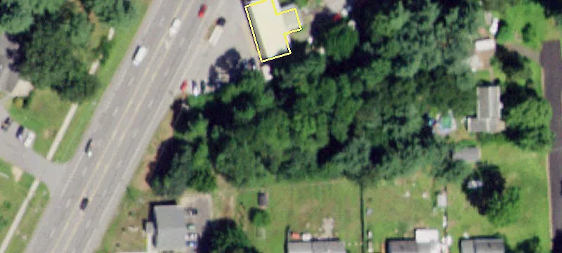 2581 Rte 9n