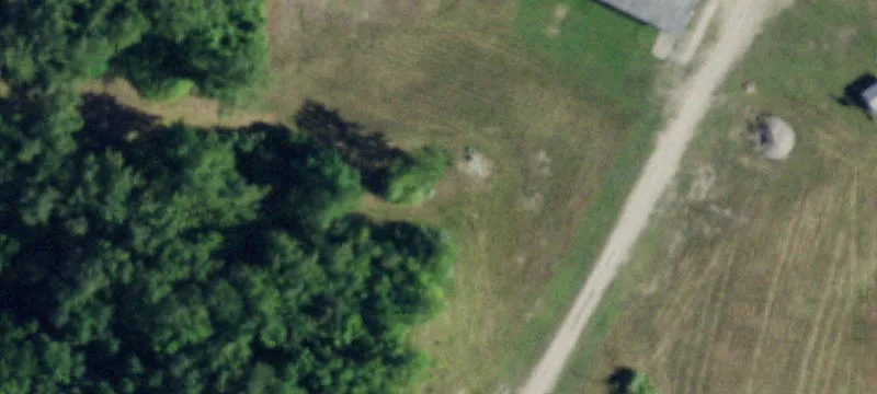 15861 New Guinea Rd