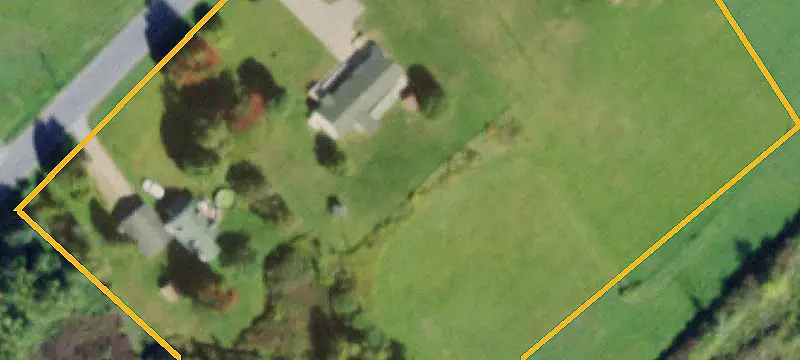 698 Canton Rd