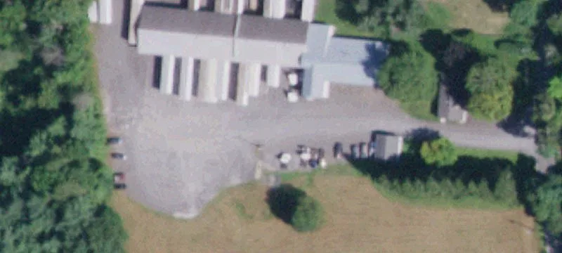 1485-1489 Red Ml Rd