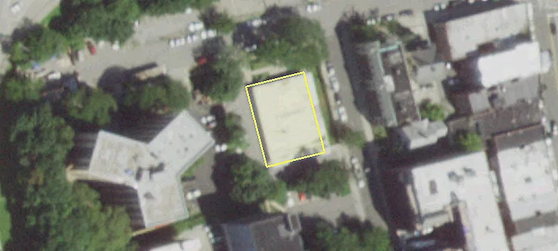 20 Sickles Ave