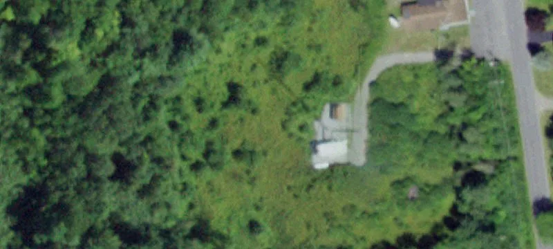 89 Everts Ave