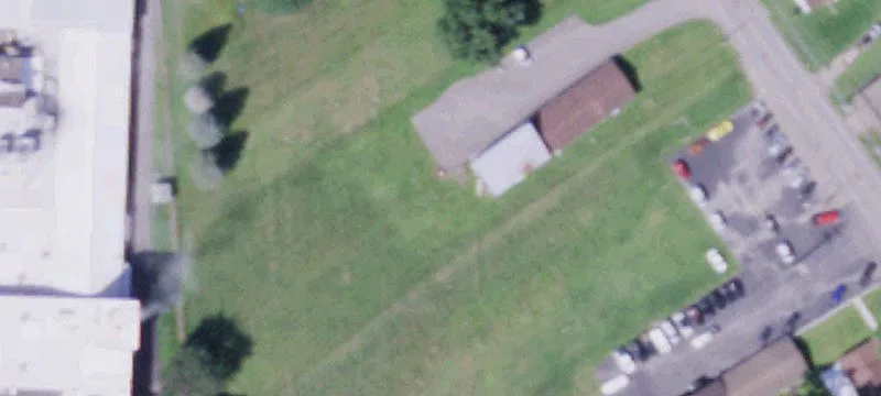 6243 County Rd 32