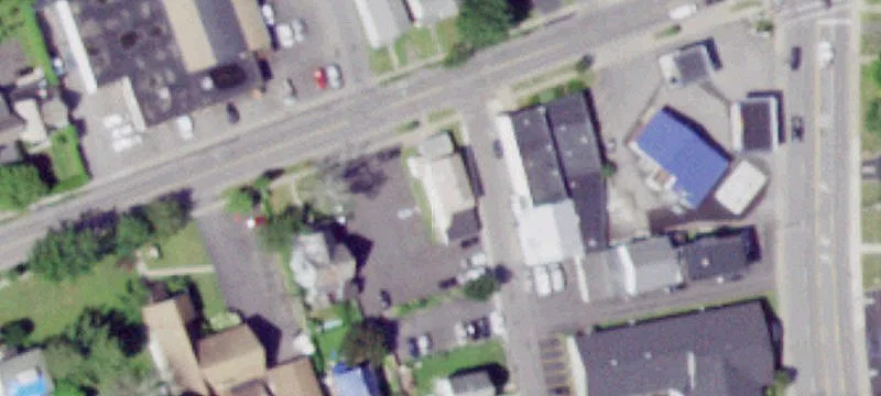 13 Riv St