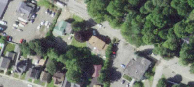 454 Main St