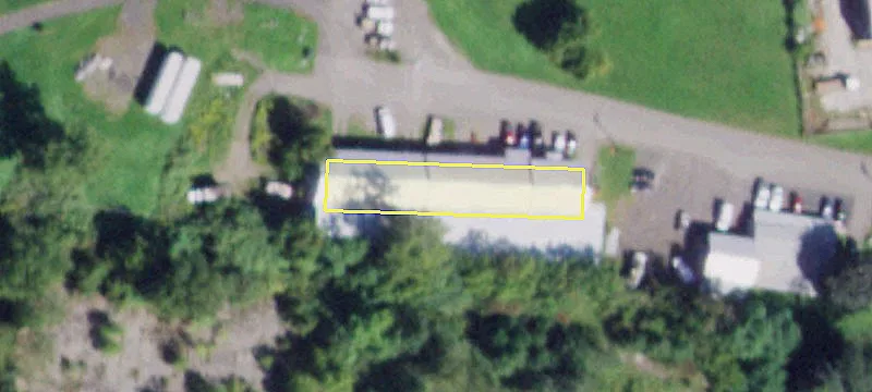 161 Mcmaster St