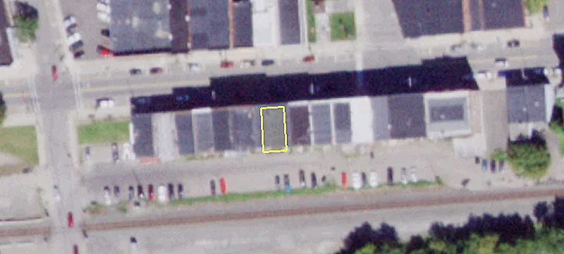 324 Broad St