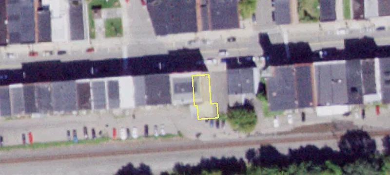 340 Broad St