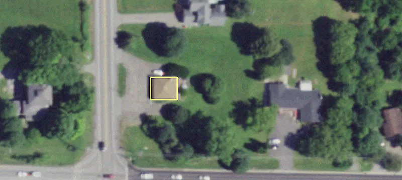 1487 State Rte 444