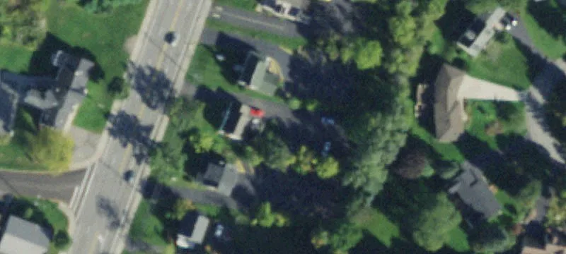 2982 Henrietta Rd