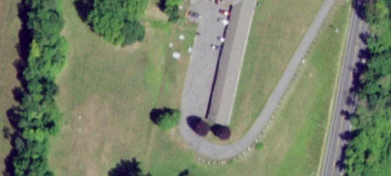 2227 State Rte 22a