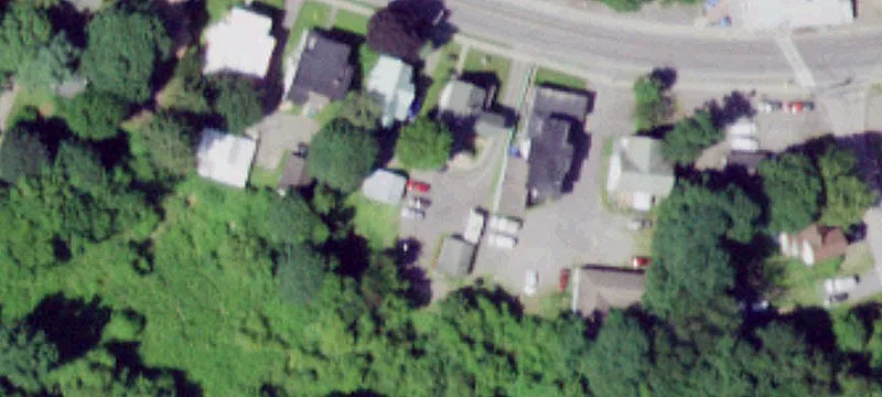 231 Chestnut St
