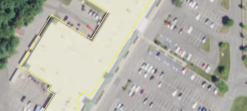 54 Xing Blvd