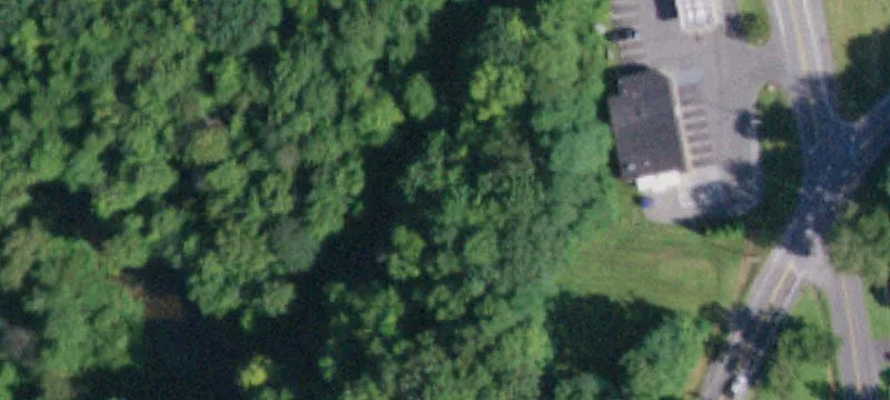 101 Milton Rd