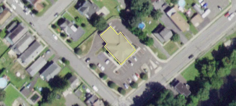 142 Saratoga Ave
