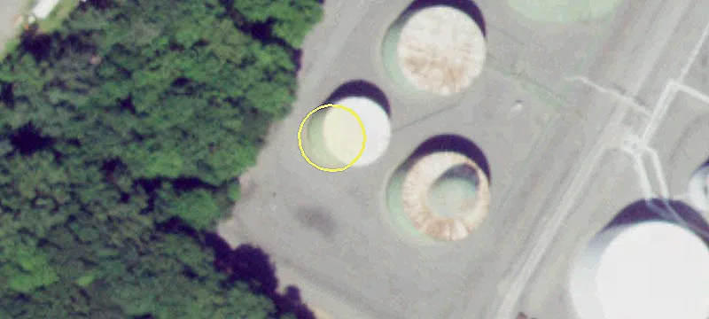 9570 Riv Rd