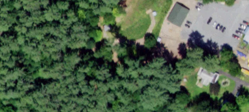 9 Old Stage Rd