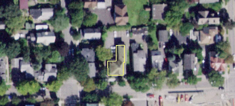122 Ct St
