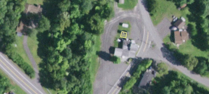 405 Old State Rte 32