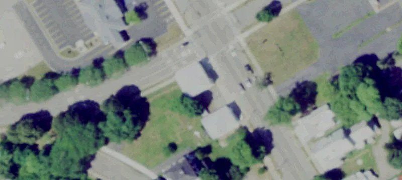 401 State St