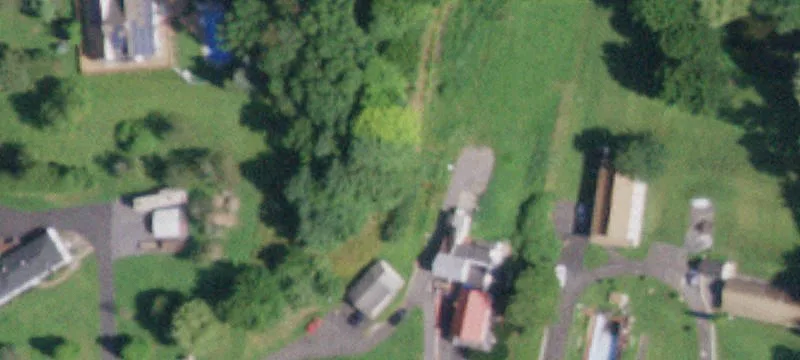 18 Mountain Turnpike Rd