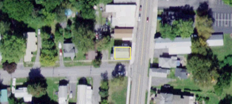 7206 Main St
