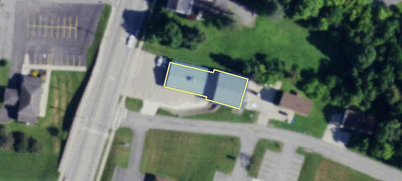 454 Main St