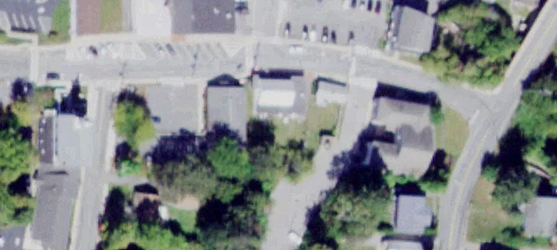 9 Main St