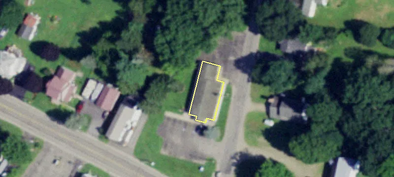 5452 Lk Rd