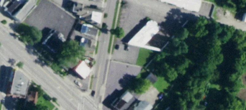 67 Swan St
