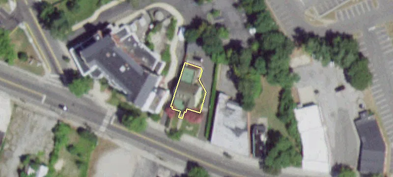 246 Main St