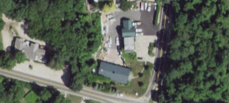 41 Fry Rd