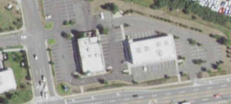 1832 Old Country Rd