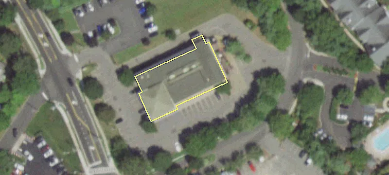 109 Terry Rd