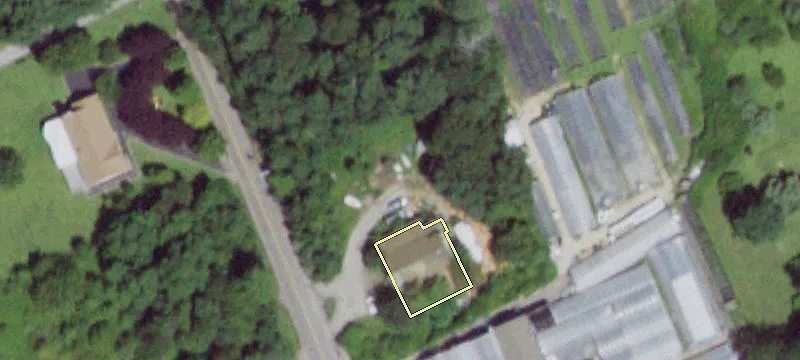 750 Rocky Pt Rd