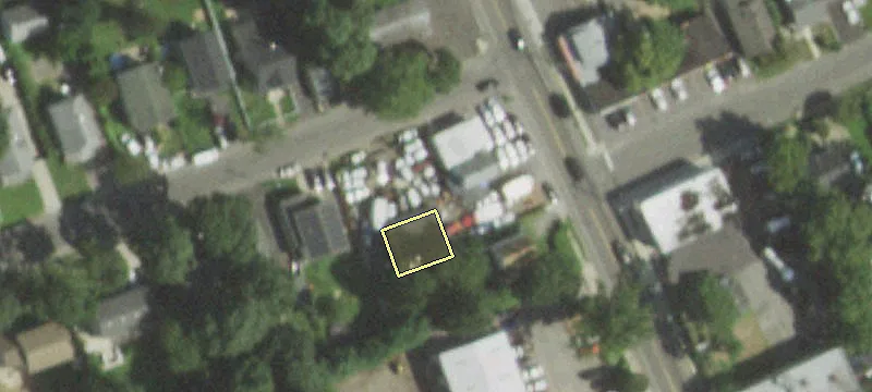 187 Depot Rd