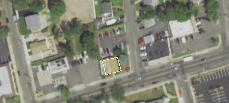 167 Main St