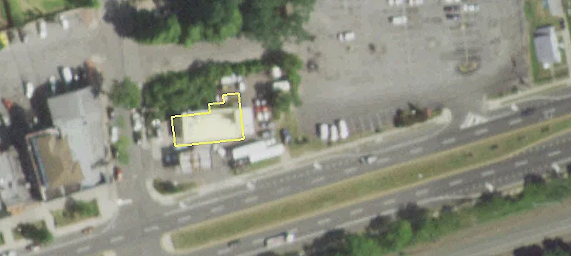 50 Suffolk Ave