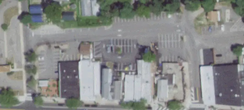 373 Main St