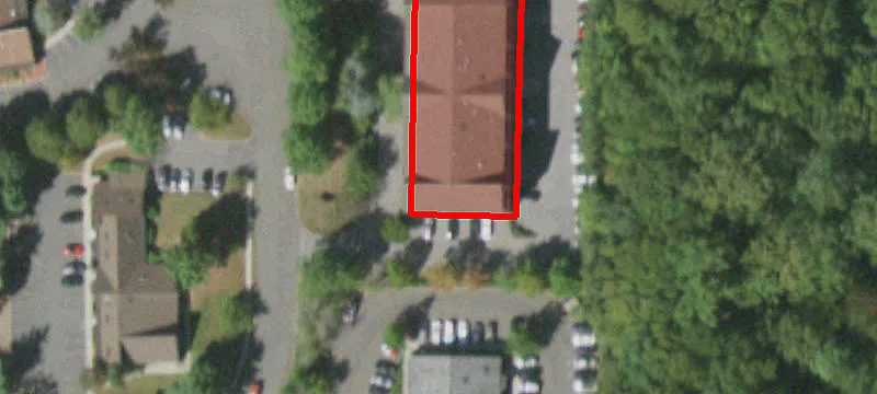 11 Medical Park Dr Ste, Unit 206