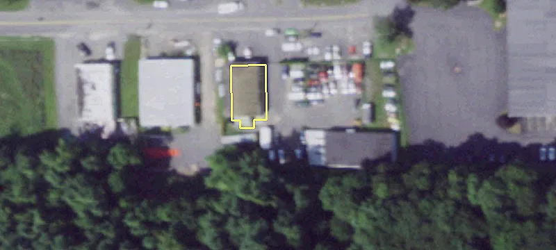 103 Fairgrounds Dr