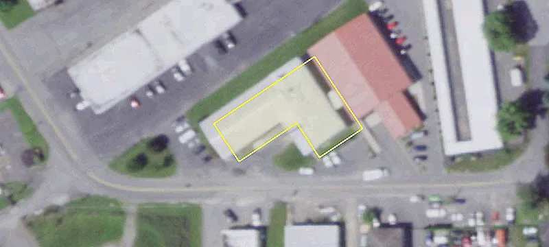 108 Fairgrounds Dr
