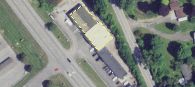 7400 State Rte 96