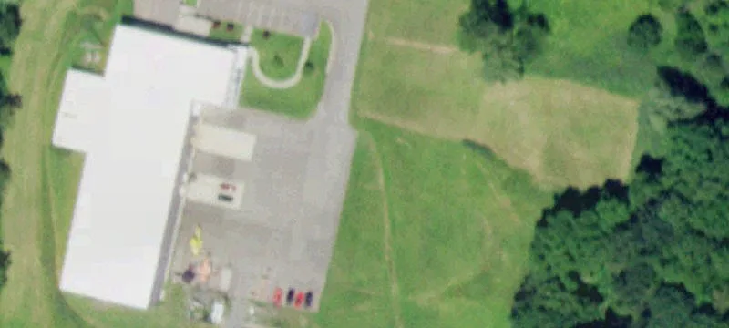 645 Wemple Rd