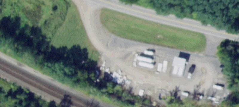 79 Bloom Rd
