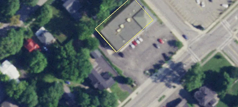 115 Main St