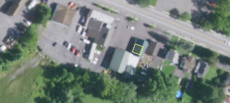 224 Ulster Ave
