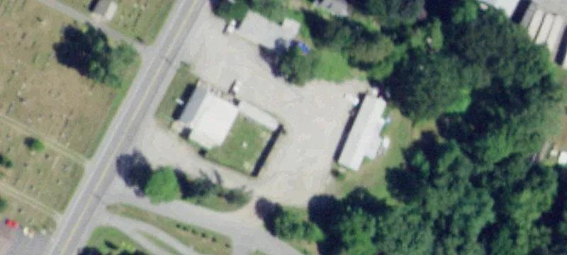 3112 State Rte 4th 4