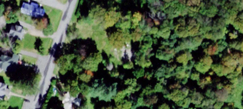 91 Champlin Ave