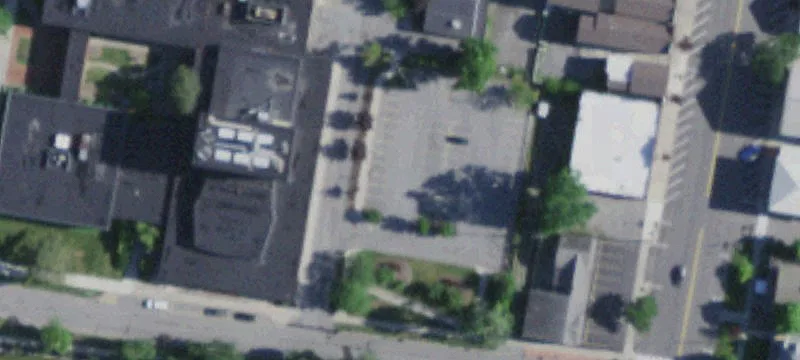 6 Park St